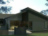 Flora Hill Residence