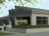 Integrated Smiles Bendigo