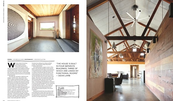 Grand Designs Magazine Page 1_Page_2