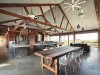 Pipers Creek – Grand Designs Australia