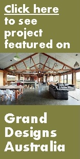 Sidebar - grand designs 2