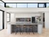 Kew East House Extension